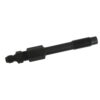 Adaptador M10x1.25 GM