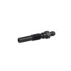 Adaptador M10x1.25 ISUZU