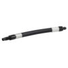 Adaptador M8x1.0 Ford Ford