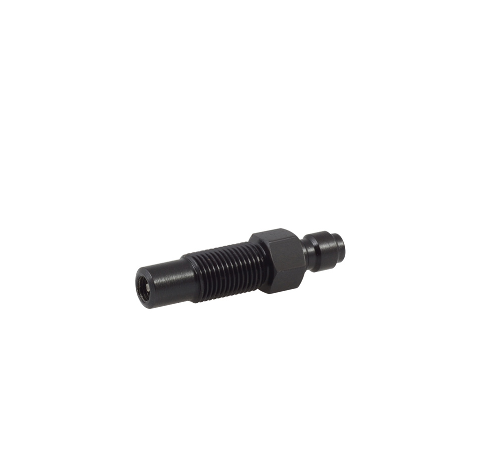 Adaptador M10x1.0 MB/INT