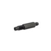 Adaptador M10x1.00 GM