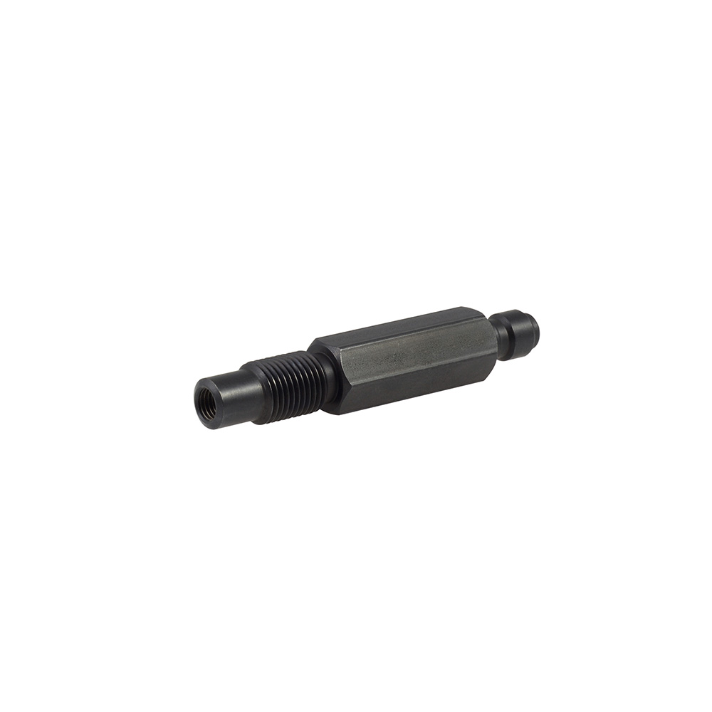Adaptador M10x1.00 GM