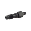 Adaptador M12x1.25 Audi, BMW