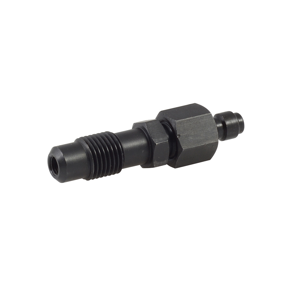 Adaptador M12x1.25 Audi, BMW
