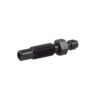 Adaptador M10x1.25 CAT
