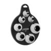 Jgo desconectores p/lineas 7pz