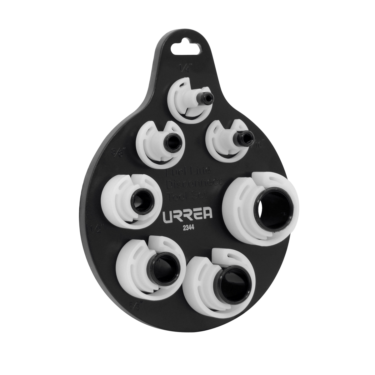 Jgo desconectores p/lineas 7pz
