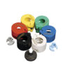 Jgo desconectores p/lineas 9pz