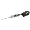 Probador circuitos CD 28V
