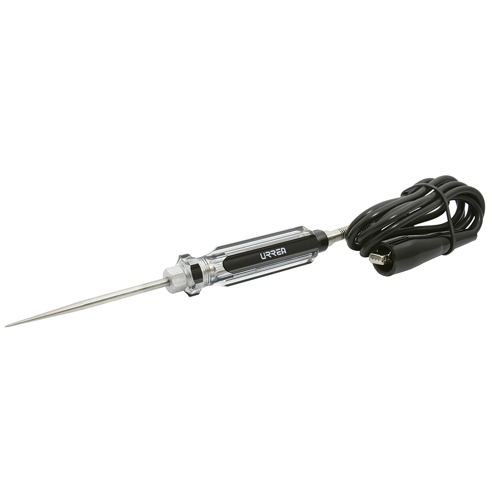 Probador circuitos CD 28V