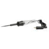 Probador circuitos CD 12V