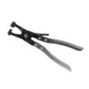 Pinza p/abraz corbin 8 1/2 in