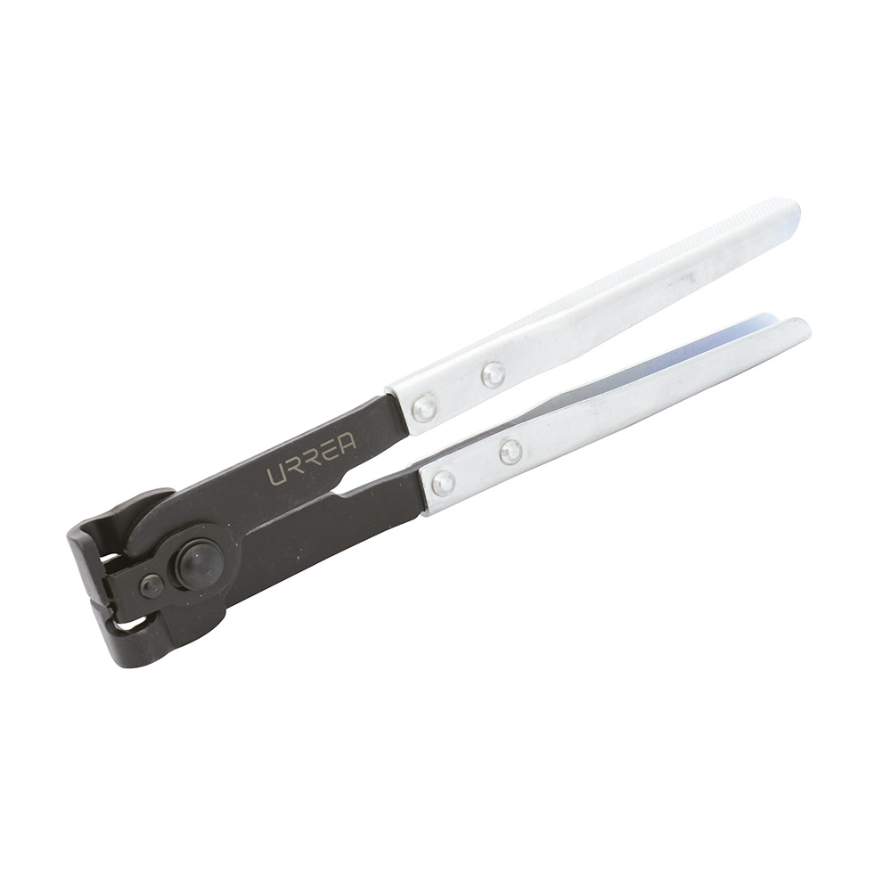 Pinza p/abraz homocinetica 9 in