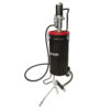 Inyect grasa 15kg neum