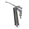 Inyect grasa 14oz neum