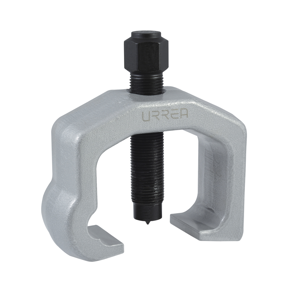 Extractor frenos aire camiones