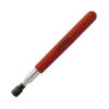 Levantador mag 1.6 kg