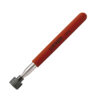 Levantador mag 3.6 kg
