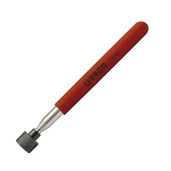 Levantador mag 3.6 kg