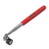 Levantador mag movil 3.6kg