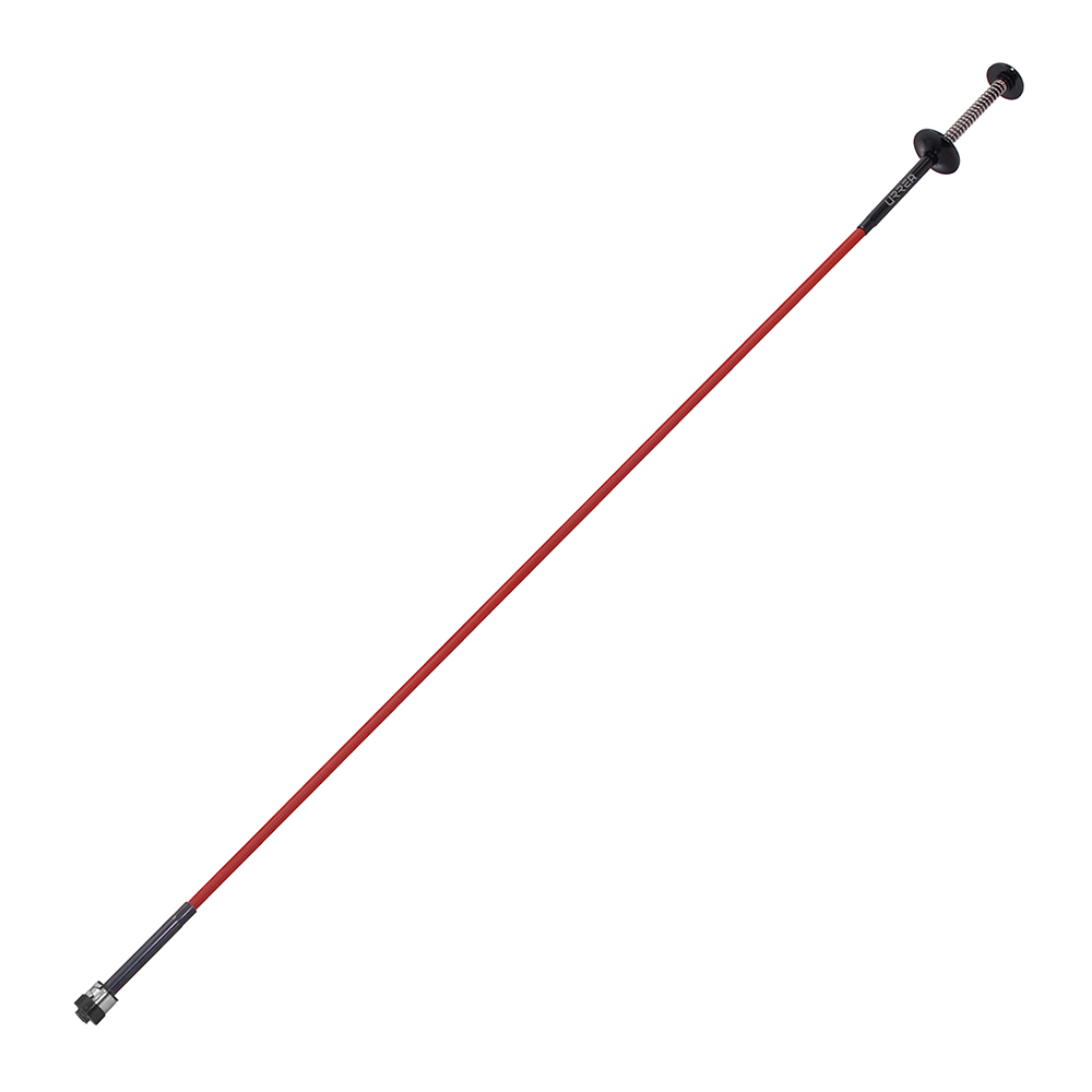 Levantador mag c/tenaza 5Kg