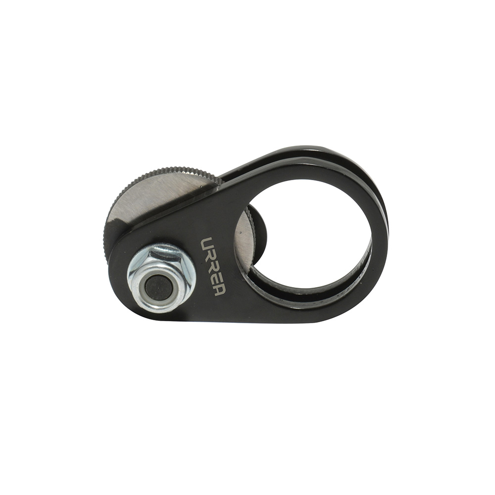 Llave cremallera de direccion
