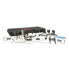Jgo p/sincronizar motor 30pz