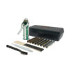 Bruñidor p/motor expan 3-5 in
