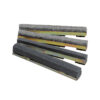 Jgo pied rep 2390 suave 3pz