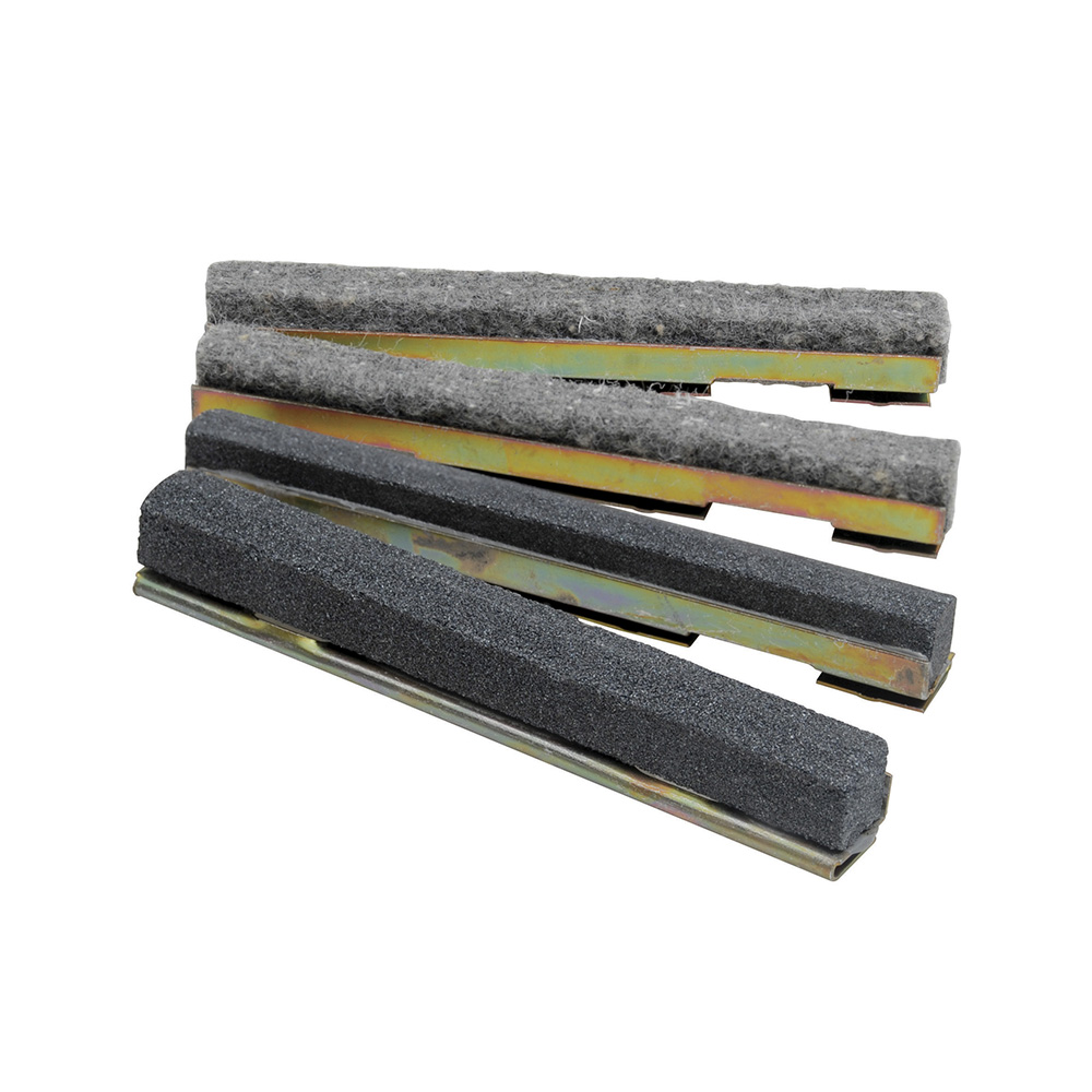 Jgo pied rep 2390 suave 3pz