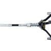 Bruñidor p/motor expan 2-7 in