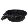 Recipiente p/drenado 16lt