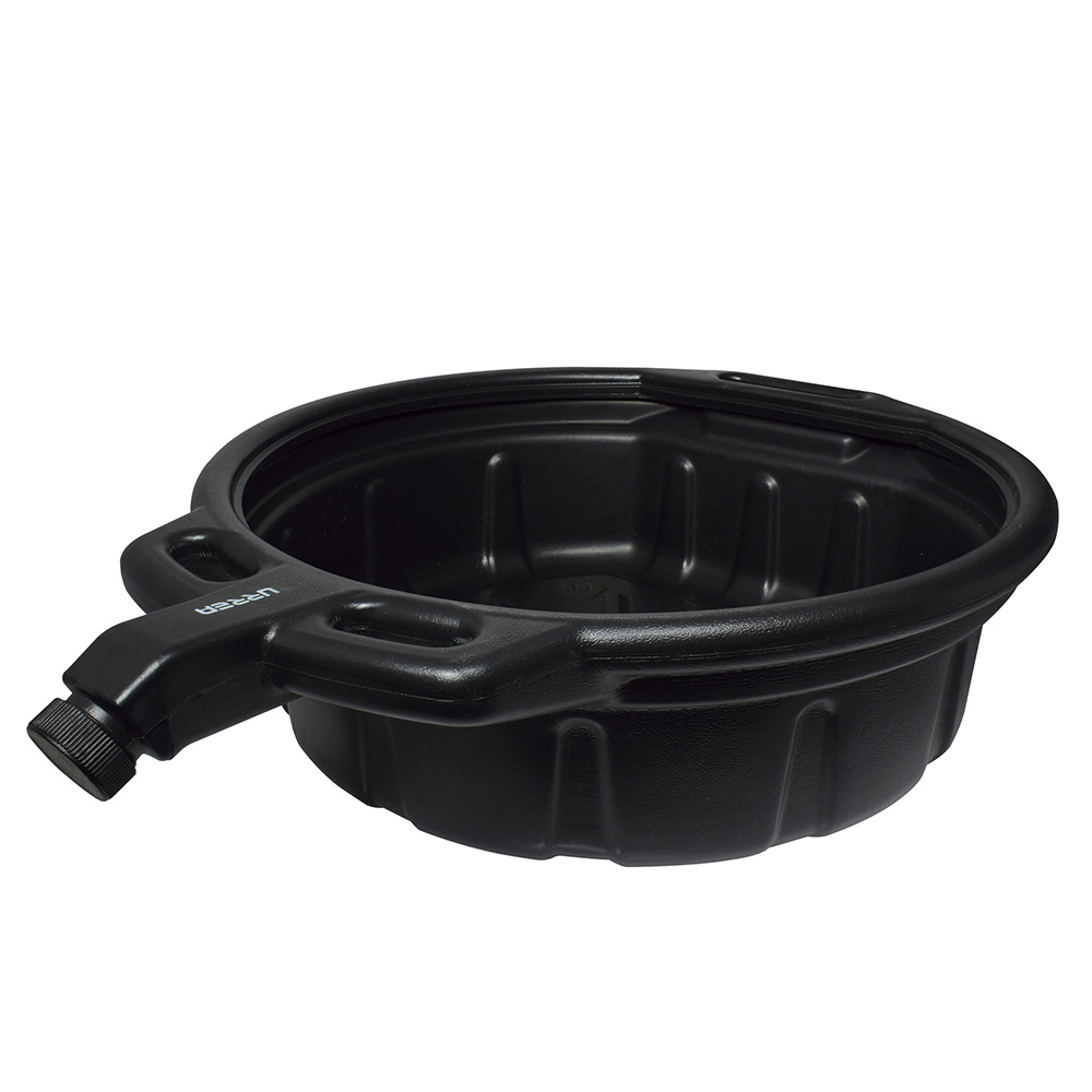 Recipiente p/drenado 16lt