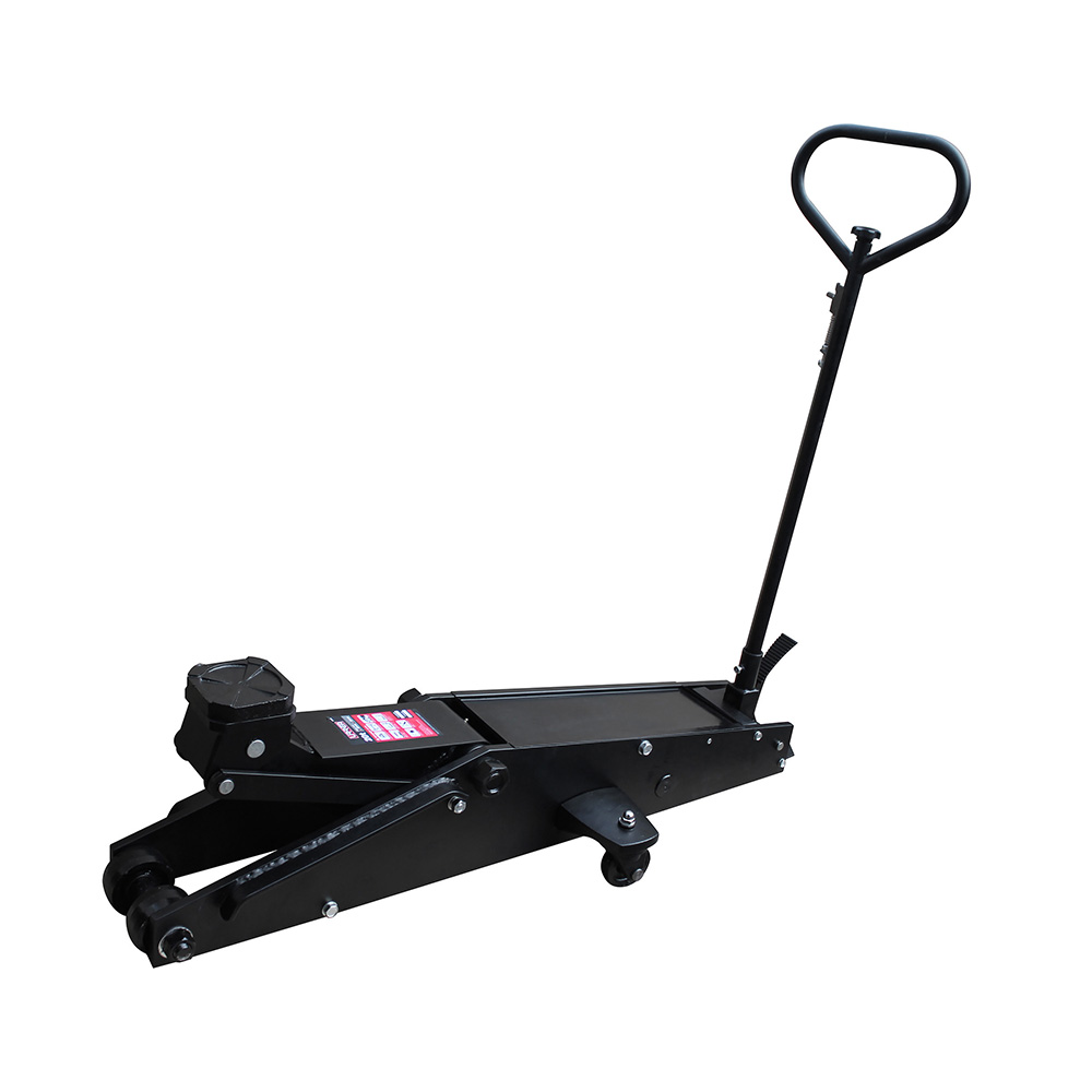 Gato patin hidraulic u/ind 20t