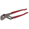 Pinza extension 10 in 5pos