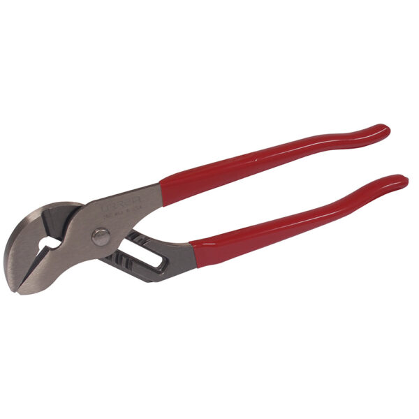 Pinza extension 10 in 5pos