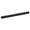 Perno p/dado imp 2-1/2 in 114mm
