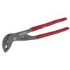 Pinza extension via 6 in 5pos