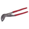 Pinza extension via 12 in 6pos