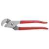 Pinza extension p/tub 14 in 6pos