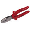 Pinza univ 1000V 9-1/2 in u/xp
