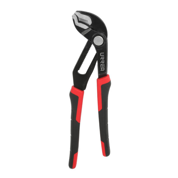 Pinza extension 10 in 19pos QR
