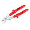 Pinza Extensión 10 in 1000V