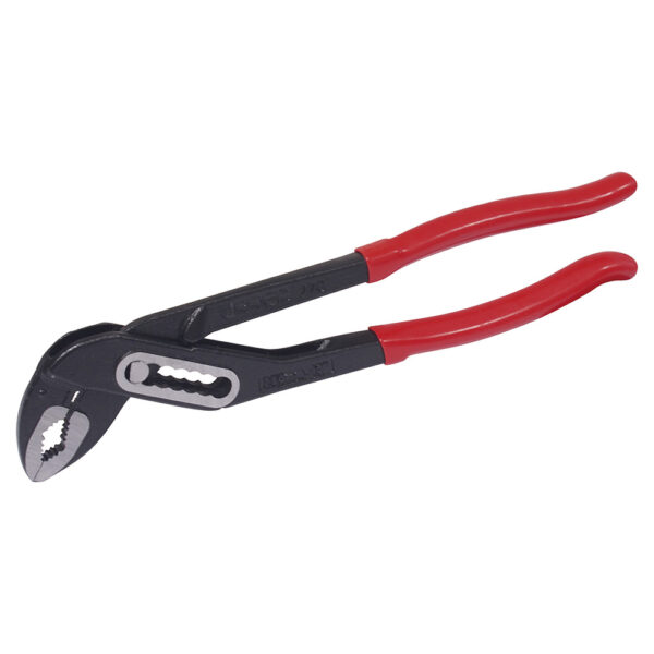 Pinza extension p/tub 7 in 7pos