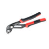 Pinza extension 8 in 19pos QR