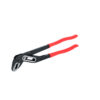 Pinza extension p/tub 12 in 7pos