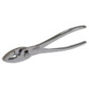 Pinza mecanico 6 in