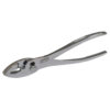 Pinza mecanico 8 in