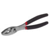 Pinza mecanico RG 8 in