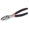 Pinza mecanico RG 10 in